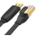 Unitek Kabel konsolowy USB-A - RJ-45 (RS-232) - 688411 - zdjęcie 3
